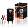 Yuasa YCX 5.0 MXS 5.0 NABÍJAČKA USMERŇOVAČ 12V
