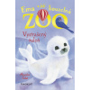 Ema a její kouzelná ZOO: Vystrašený tuleň
