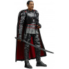 Star Wars The Mandalorian Vintage Collection Carbonized - Moff Gideon 2021 - akční figurka