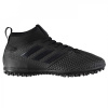Adidas Ace 17.3MeshTF velikost 10.5 10.5(45.3)