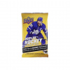 2021-22 Upper Deck Extended Series Hockey Retail Balíček
