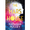 Mars House