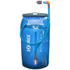 SOURCE Widepac Premium 2 L 2023 Alpine Blue