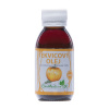 Tekvica - prírodný olej 100 ml