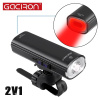 Svetlo GACIRON V20C 600lm limitovaná edícia