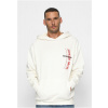 Sense Berlin Hoodie - offwhite M