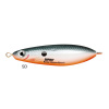 plandavka Rapala Rattlin Minnow Spoon 8cm Prevedenie: SD