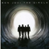 CD Bon Jovi: The Circle