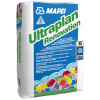Ultraplan Renovation 23Kg