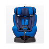 Autosedačka CARETERO Galen 2018 navy