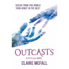 Outcasts