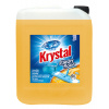 Cormen Krystal na podlahy 5 litrov s alfaalkoholem