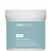 CBD Vital Vet Konopný Relax komplex pre psy a mačky 100 g