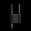 Ubiquiti UBNT UMR-Ultra