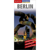 Berlin/Fleximap Angl. 1:20T - Marco Polo