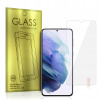 IZMAEL GOLD 9H pre Samsung Galaxy S21 5G KP26571