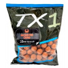 Shimano Boilies TX1 Monster Crab - 20mm 1kg