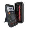 Univerzálny digitálny multimeter s podsvieteným LCD JM-G3401