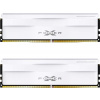 Paměť Silicon Power XPOWER Zenith, DDR5, 32 GB, 6000 MHz, CL30 (SP032GXLWU60AFDG)