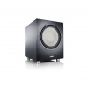 CANTON Sub Power 12 White