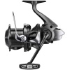 Navijak Shimano Aerlex XTC 14000