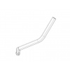 Thule Jogging kit arm LEFT - Chariot 2 Double 55488