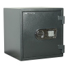 Rottner Atlas 45 EN-1 EL ohnivzdorný elektronický trezor antracit