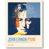 Svojtka JOHN LENNON PÍSNĚ Příběhy všech písní včetně úplných textů 1970-80