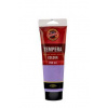 Tempera farby 250 ml - 162803 Ultramarín červená