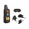 DogTrace d-control Elektronický výcvikový obojok professional 1000 ONE