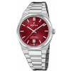 Festina pánske hodinky F20051-7
