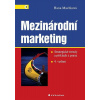 Mezinárodní marketing