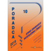 Poradca 2019: Poradca 10/2019 - Ochrana oznamovateľov protispoločenskej činnosti – Nový zákon s komentárom - online doručenie