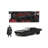 Jada Batman - Auto Batmobile - 1:24