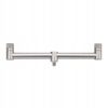Anaconda hrazda Blaxx Buzzer bar gunmetal 2 prúty 24 cm