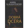 Dobrá dcéra