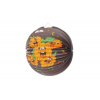 Lampion 25cm 8590331335824 Wiky