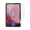 Screenshield LENOVO TAB M9 fólie na displej LEN-TABM9-D (LEN-TABM9-D)