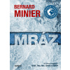 Mráz - Bernard Minier