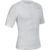 Pánské celosezónní tričko Fuse Megalight 200, bílé, velikost XL (FSE-12-1200-8-3-0001)