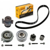 Continental CT1139WP6 Vodná pumpa + sada rozvodového remeňa