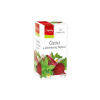 APOTHEKE NATUR Čistiaci čaj s červenou repou 20x2g