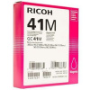 Ricoh 405763 - originálny