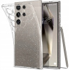 SPIGEN LIQUID CRYSTAL SAMSUNG GALAXY S24 ULTRA CRYSTAL CLEAR
