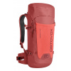 Batoh ORTOVOX Traverse 28L S Dry Blush
