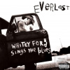 Everlast: Whitey Ford S… (TOMMY BOY)