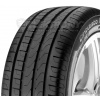 PIRELLI P7 Cinturato Blue 285/40 R20 108Y