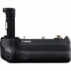 Batériový blok Canon BG-E22