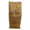 Zrnková káva Gold coffee - 250g