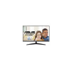 ASUS/VY279HGE/27\